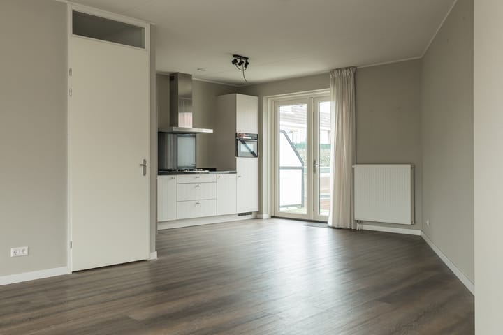 Photo 4 of Nieuwe Duinstraat 66