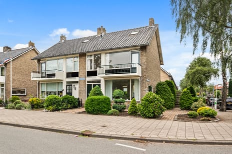 Marnixstraat thumbnail