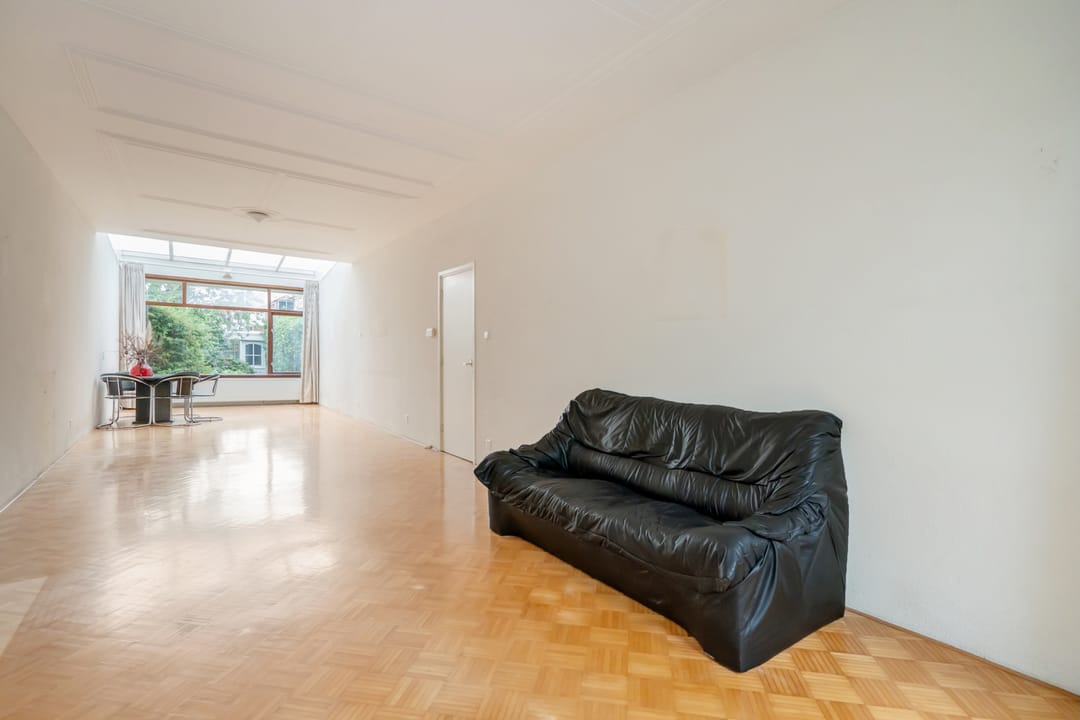 Foto 11 van Eiklaan 33