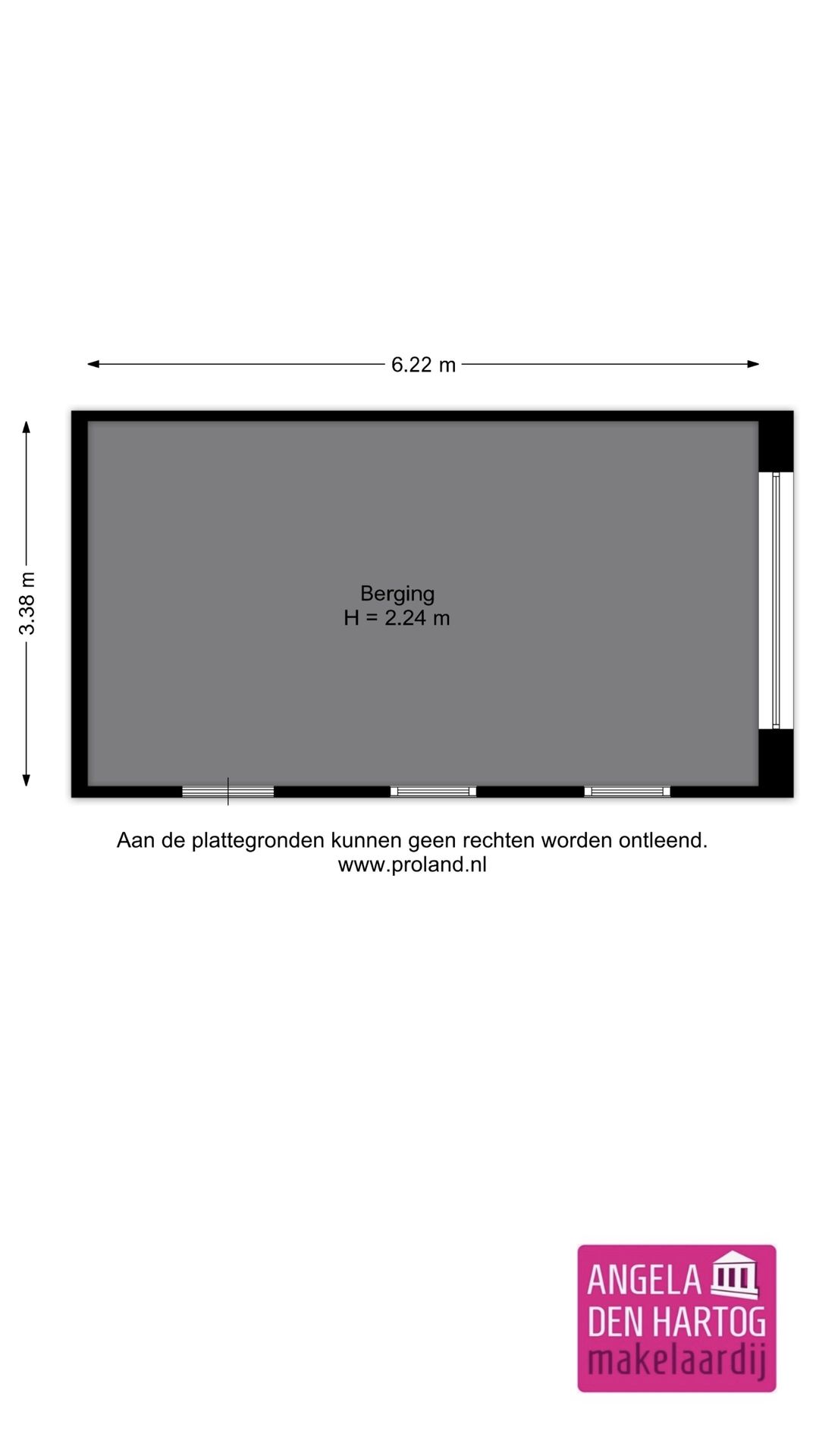 Foto 41 van Marnixstraat 37