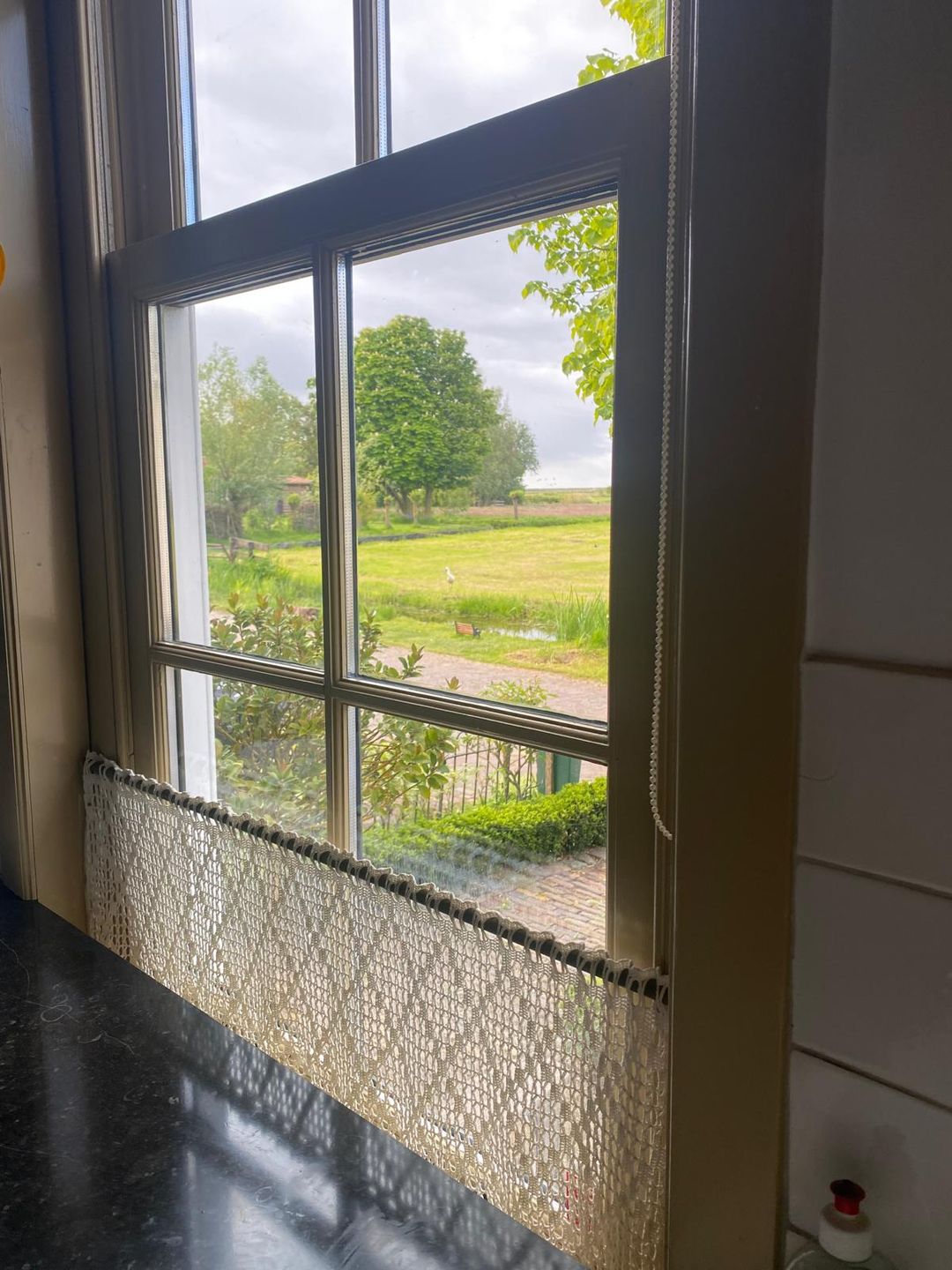 Photo 106 of Dorpsstraat Holysloot 23