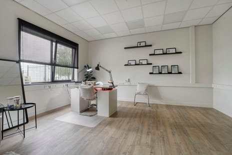 Bekijk foto's