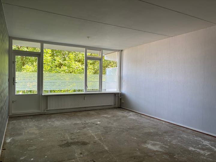 Foto 2 van Vliestroom 19