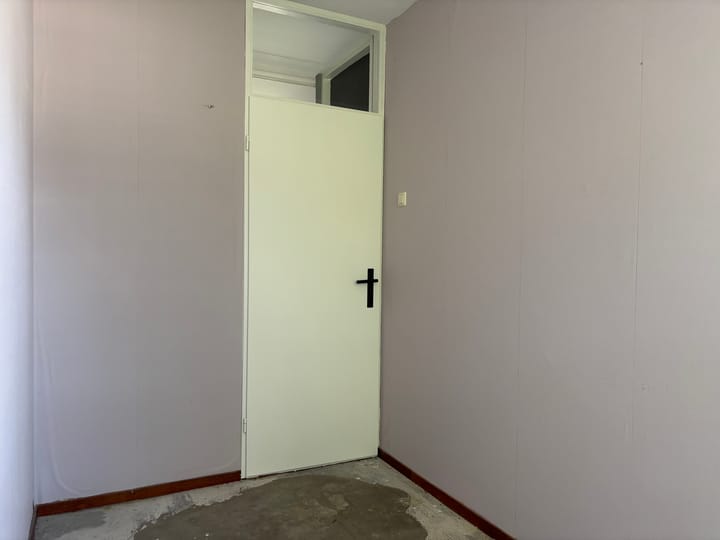 Appartement te koop: Vliestroom 19, Alphen Aan Den Rijn