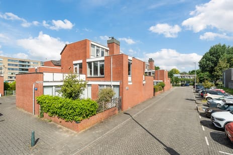Oldenhagen thumbnail