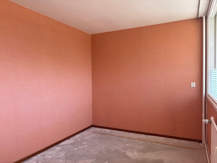 Appartement te koop: Vliestroom 19, Alphen Aan Den Rijn