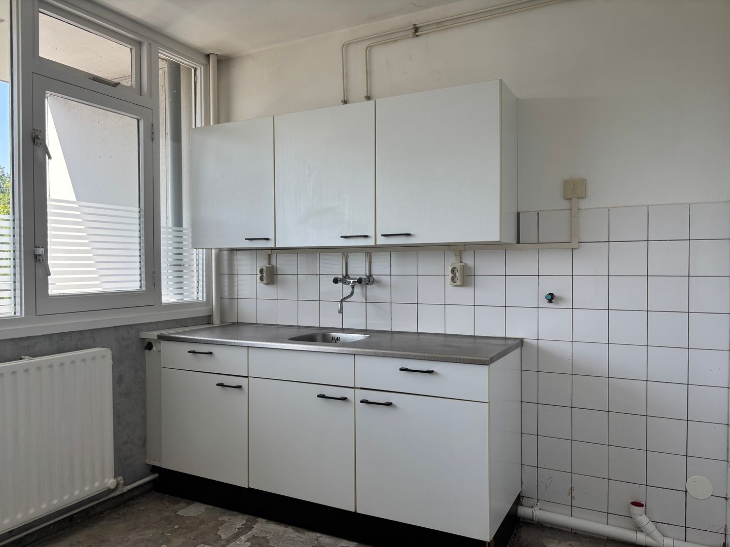 Foto 4 van Vliestroom 19