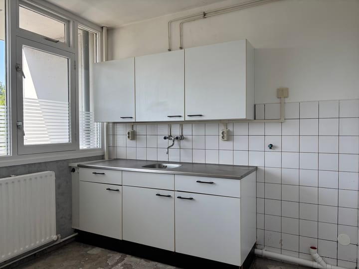 Foto 4 van Vliestroom 19
