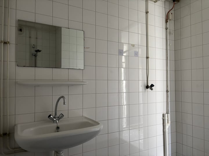 Appartement te koop: Vliestroom 19, Alphen Aan Den Rijn