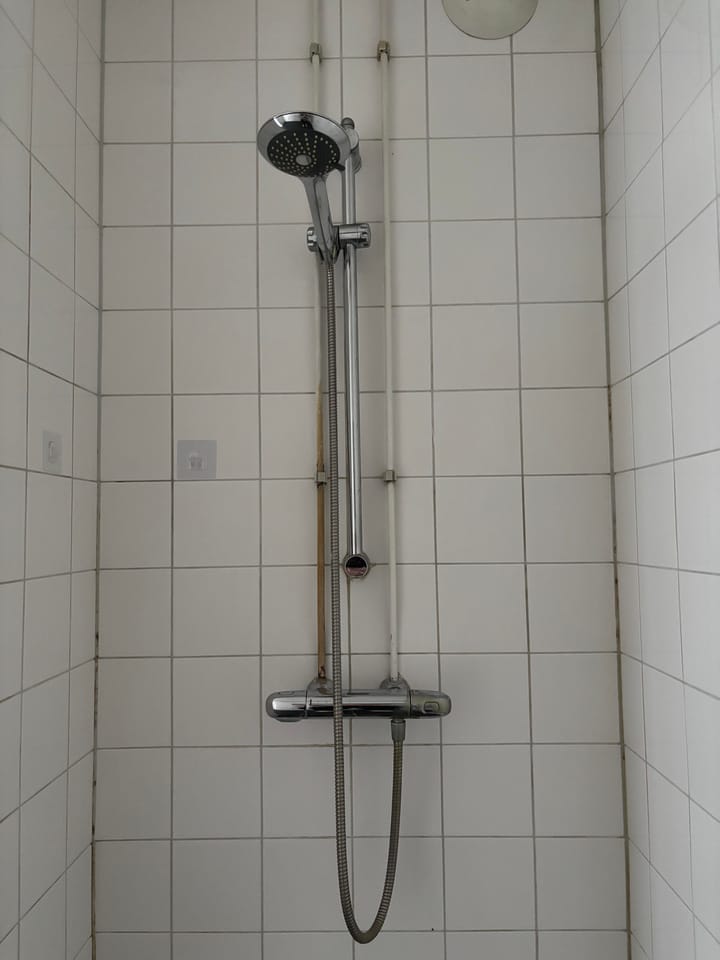 Appartement te koop: Vliestroom 19, Alphen Aan Den Rijn