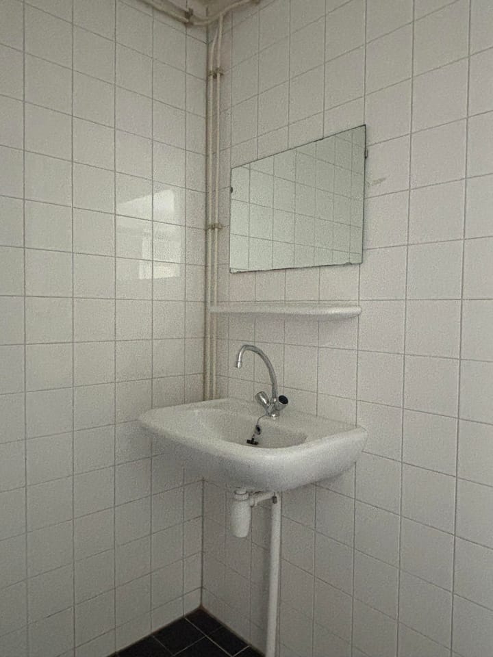 Appartement te koop: Vliestroom 19, Alphen Aan Den Rijn
