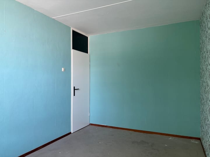 Appartement te koop: Vliestroom 19, Alphen Aan Den Rijn