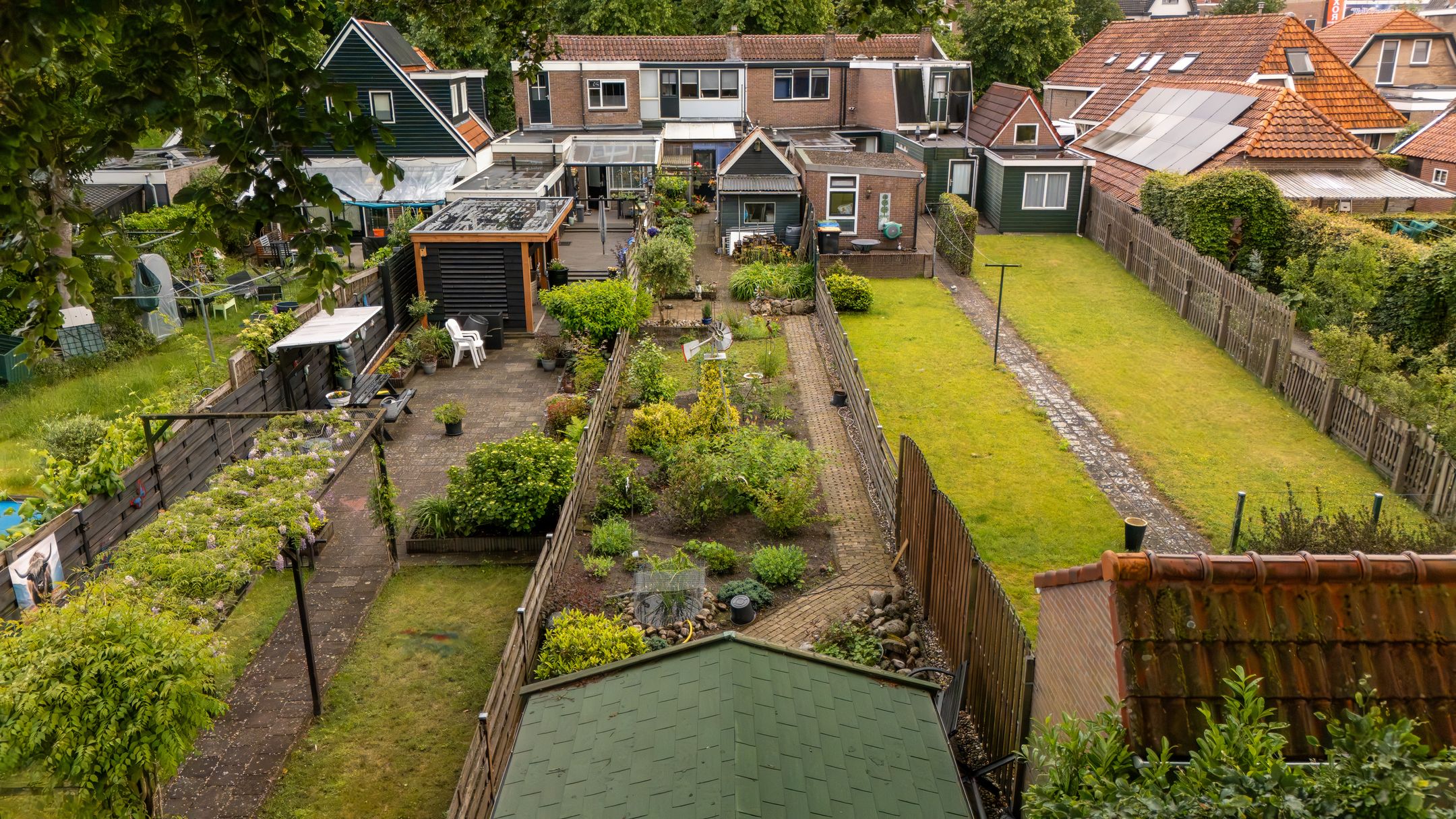 Foto 36 van Looijersgracht 25