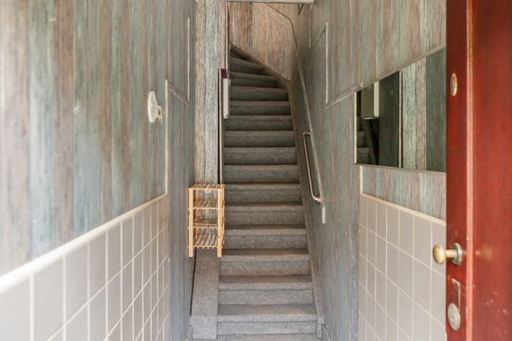 Foto 4 van De Bullstraat 51