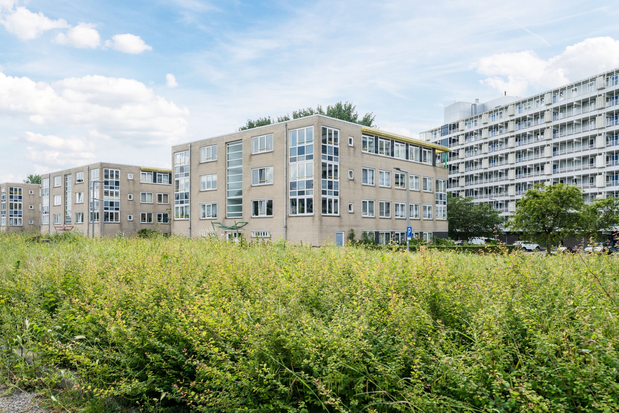 Photo 57 of Vlaskade 180