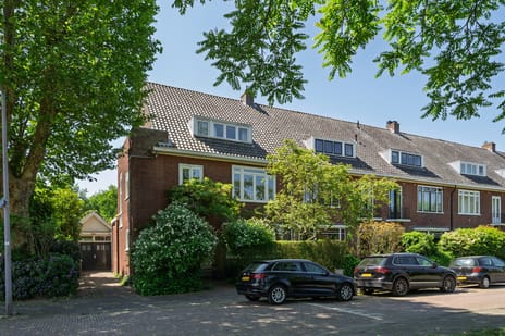 Lambertweg thumbnail