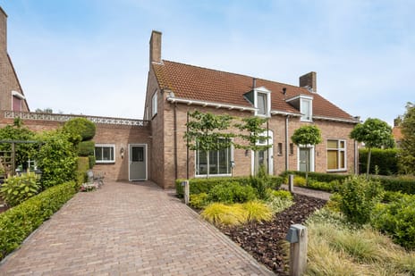 Kerkstraat thumbnail
