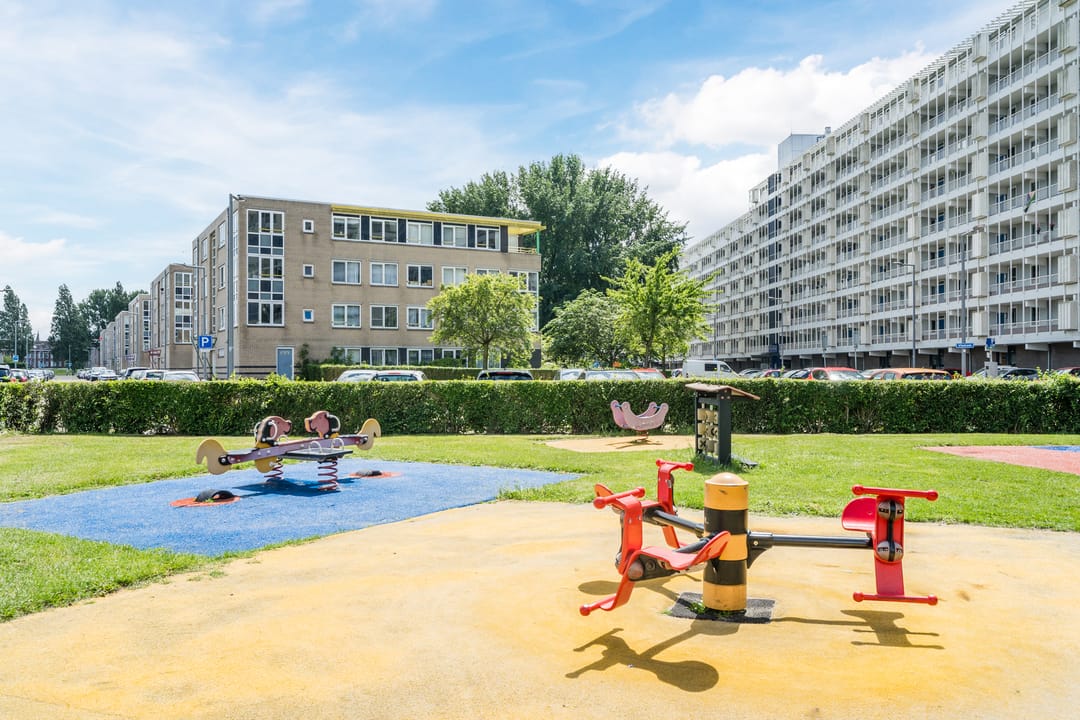Photo 61 of Vlaskade 180