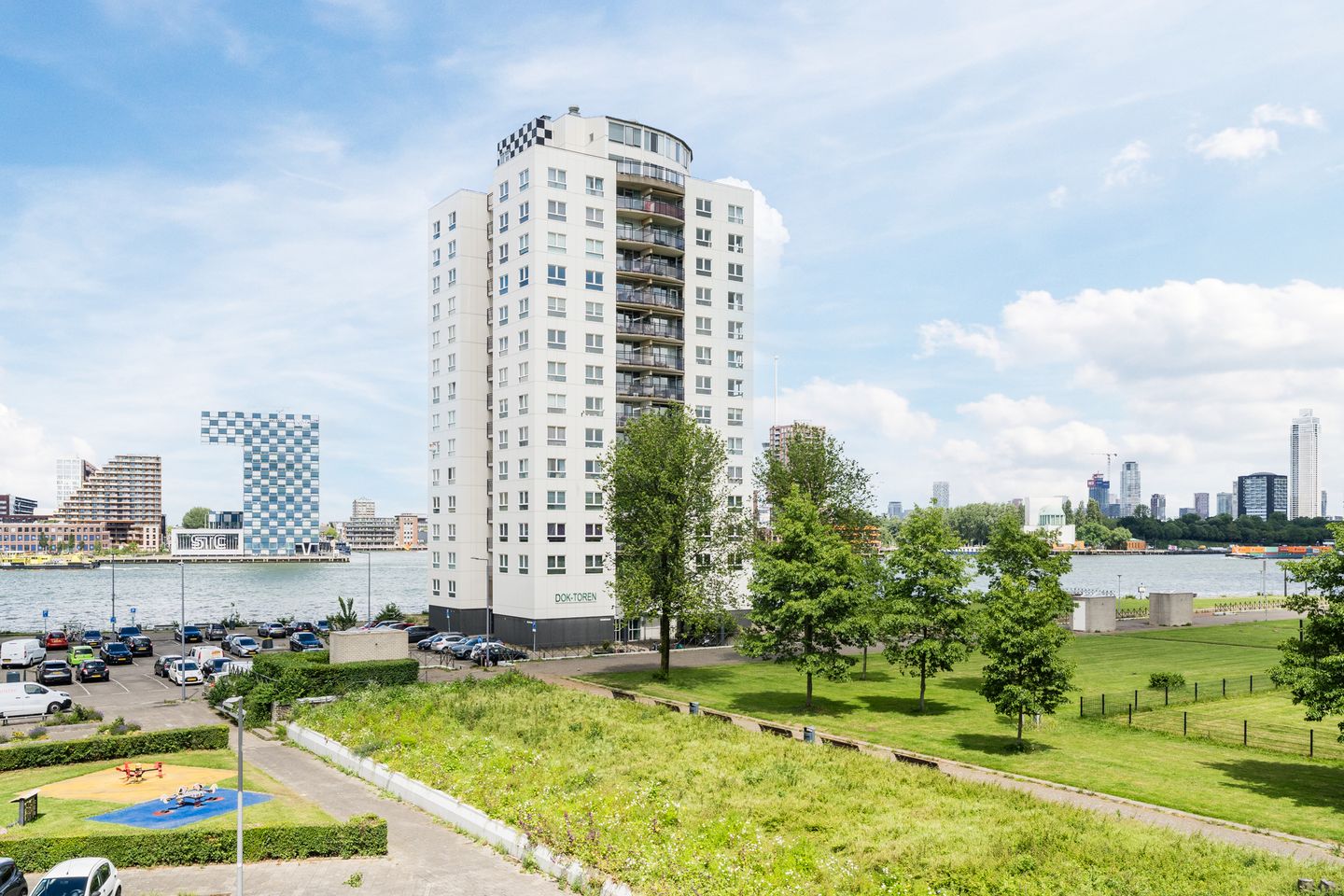 Photo 50 of Vlaskade 180