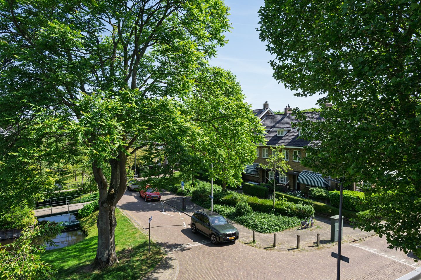 Foto 49 van Lambertweg 22