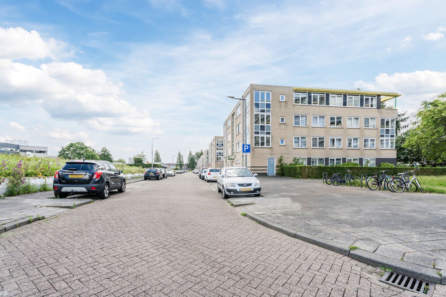 Photo 59 of Vlaskade 180