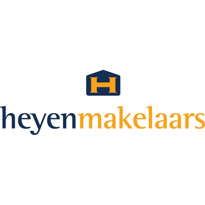 Heyen Makelaars o.g.