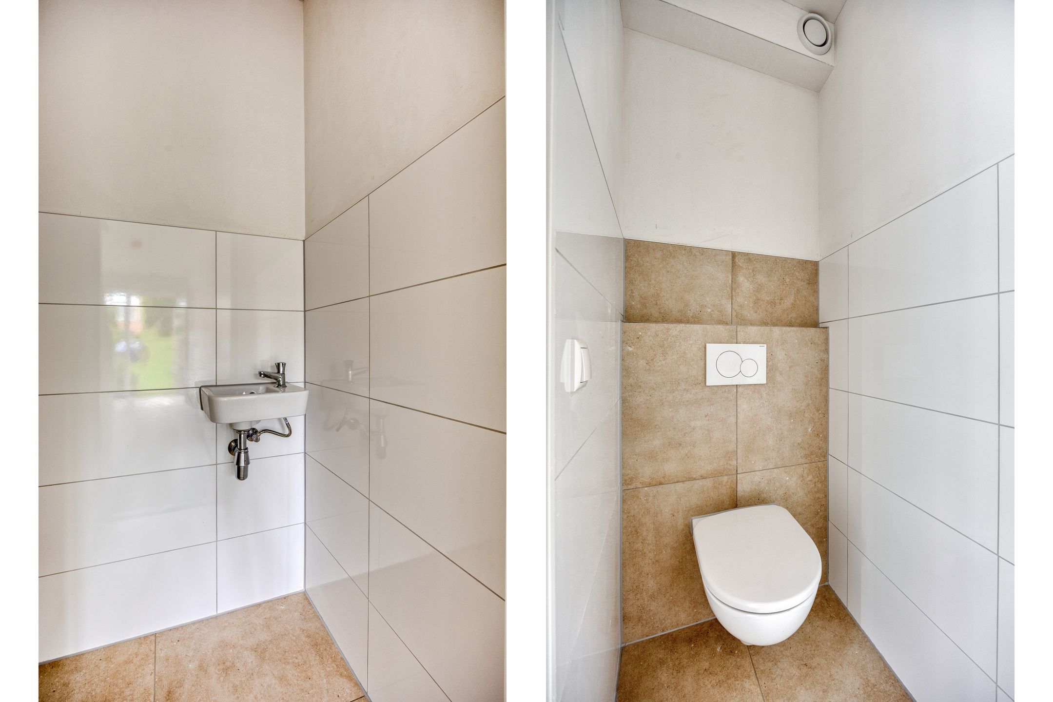 Photo 3 of Mimosastraat 11