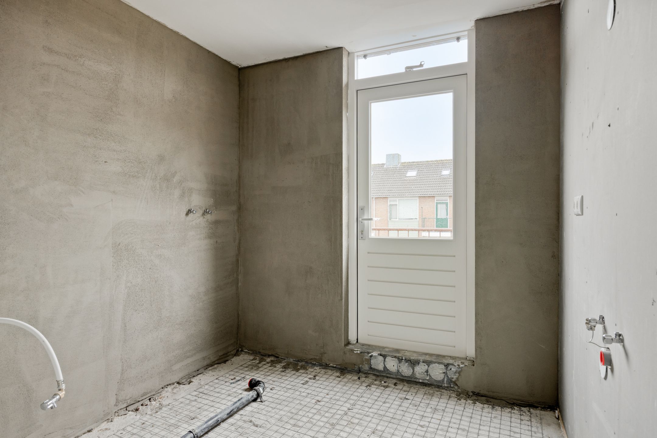 Photo 9 of Mimosastraat 11