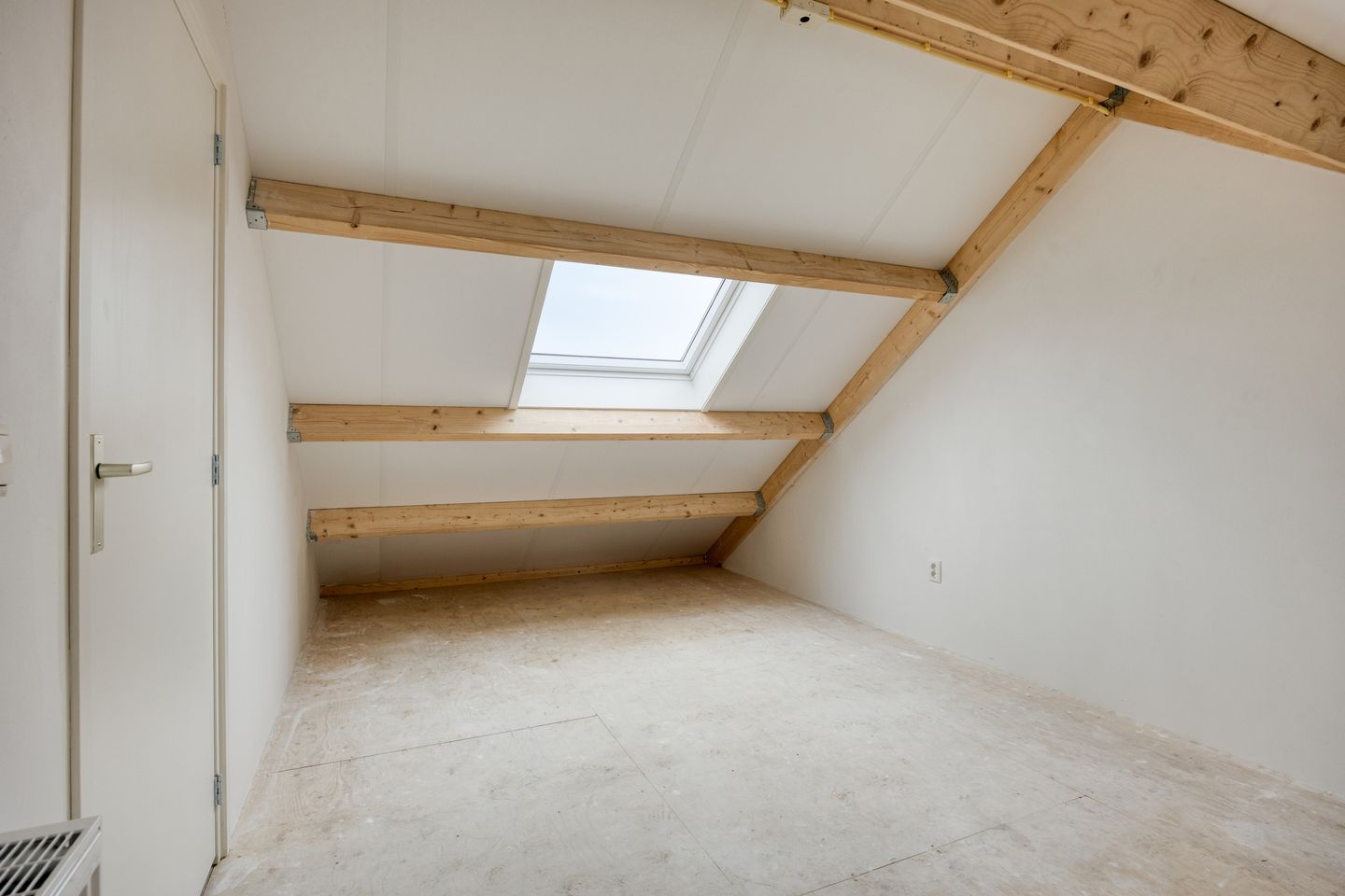 Photo 14 of Mimosastraat 11