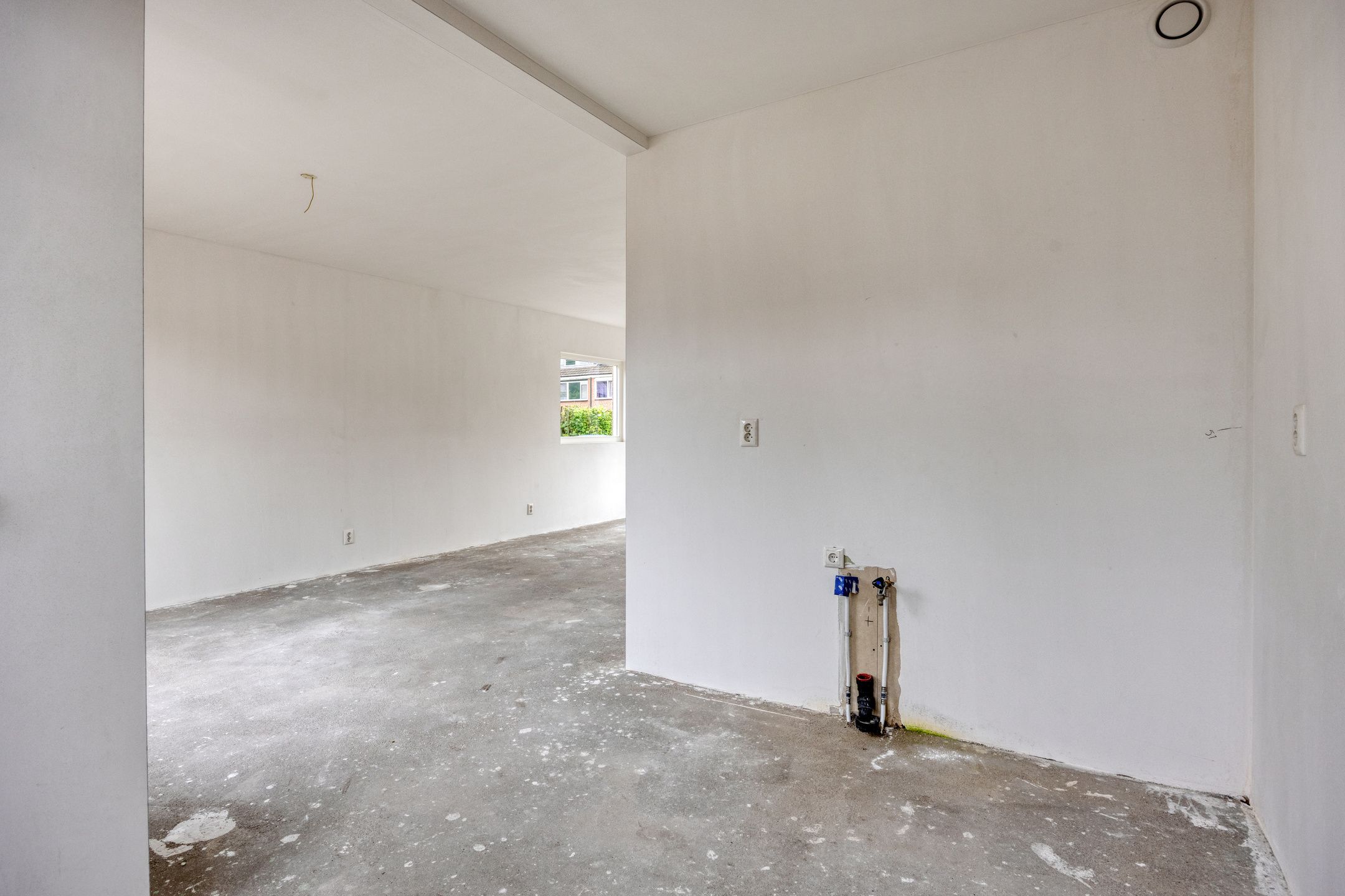 Photo 6 of Mimosastraat 11