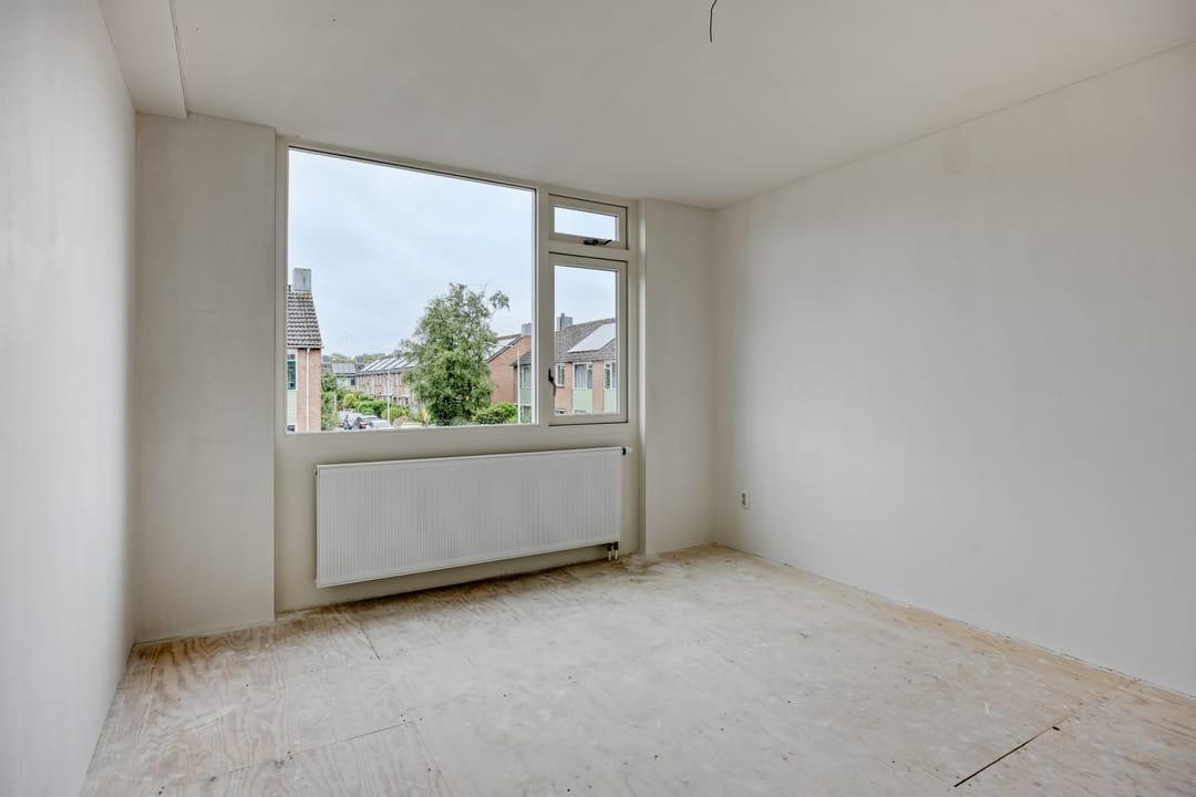 Photo 8 of Mimosastraat 11