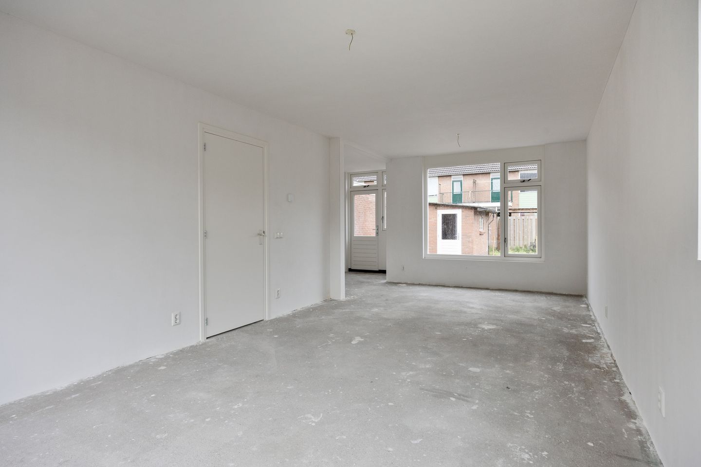 Photo 4 of Mimosastraat 11