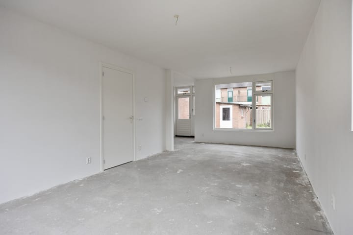 Photo 4 of Mimosastraat 11