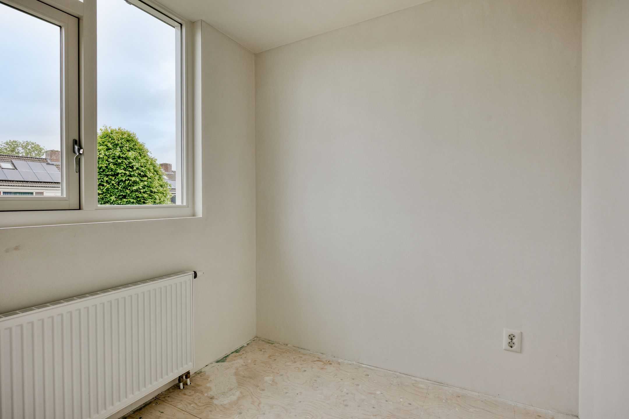 Photo 12 of Mimosastraat 11