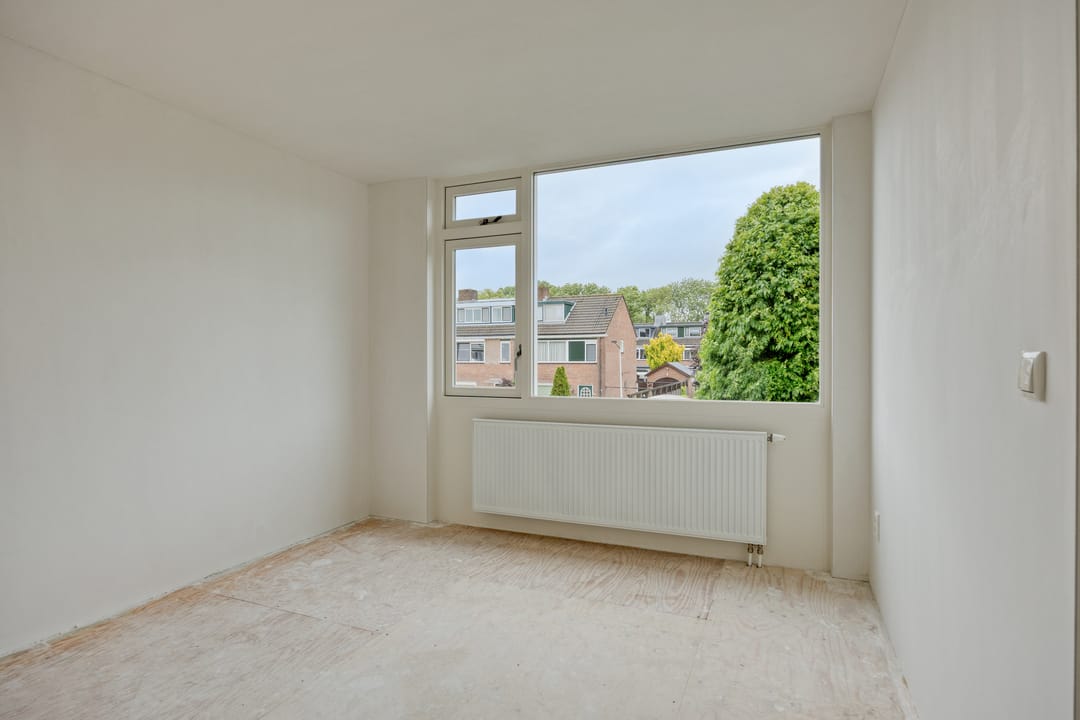 Photo 11 of Mimosastraat 11