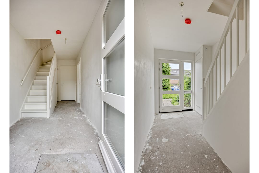 Photo 2 of Mimosastraat 11
