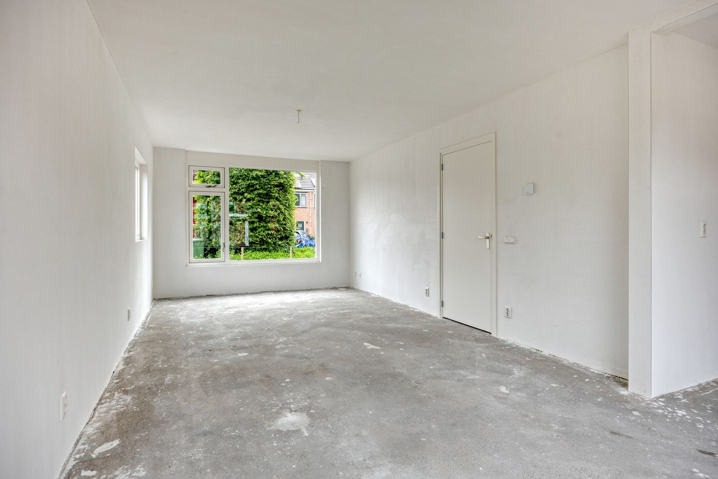 Photo 5 of Mimosastraat 11