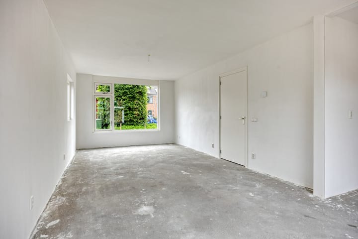 Foto 5 van Mimosastraat 11