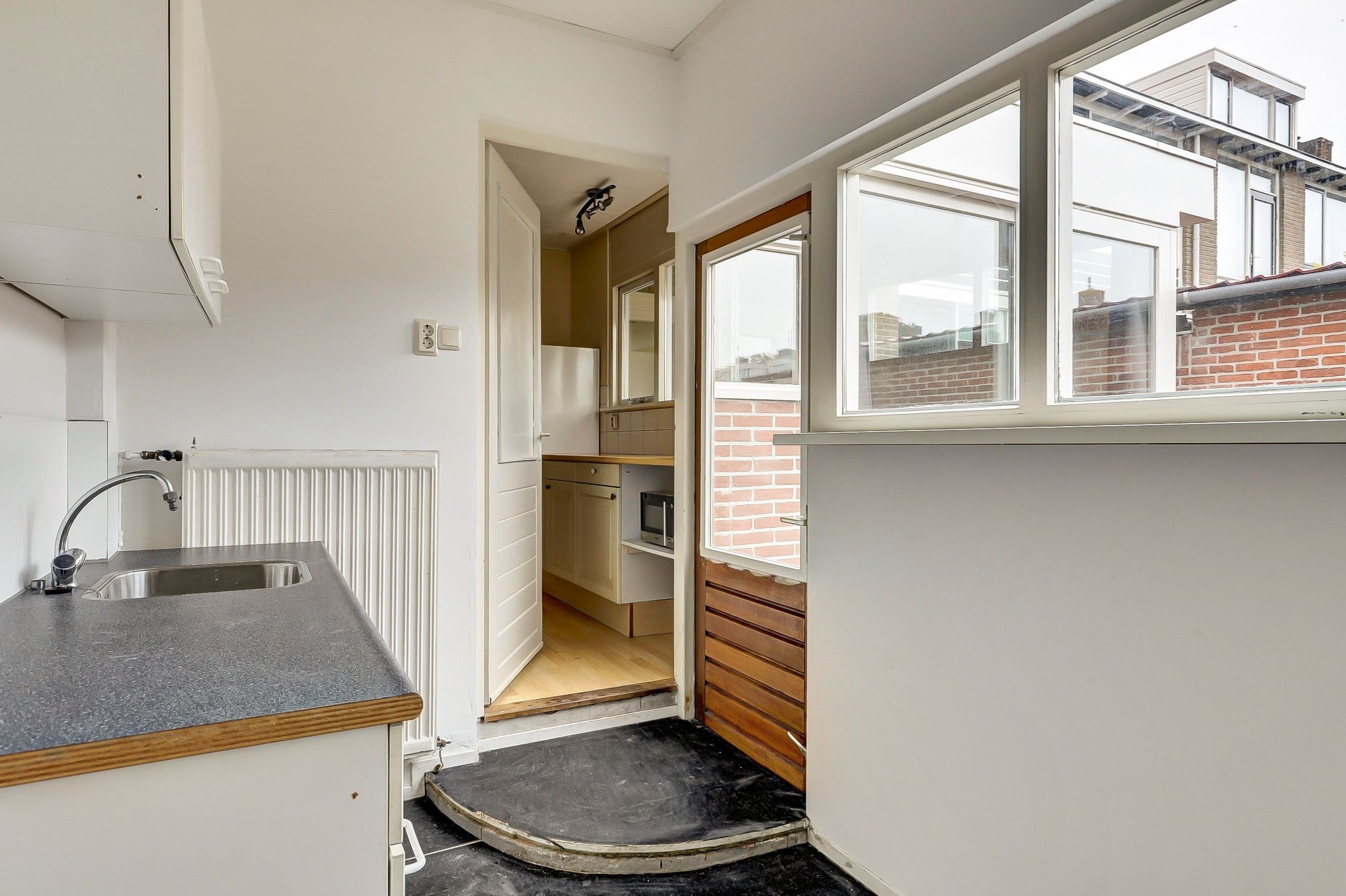 Photo 18 of Wagenaarstraat 19