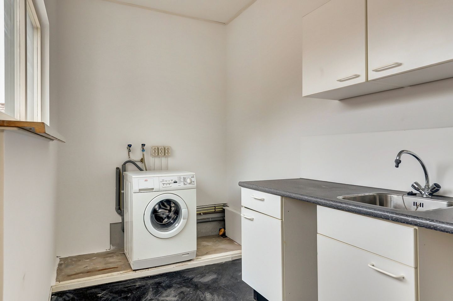Photo 19 of Wagenaarstraat 19