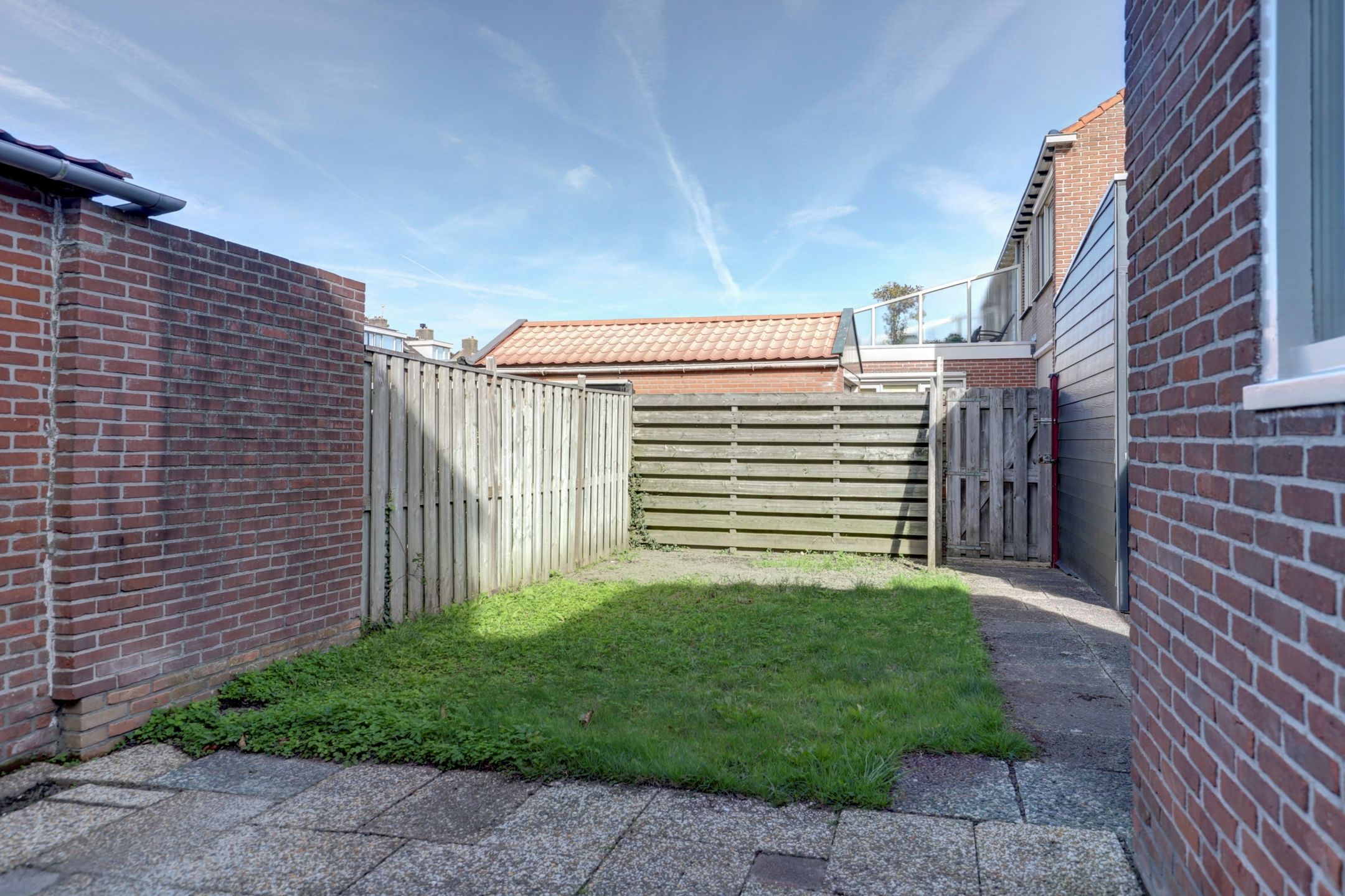 Photo 39 of Wagenaarstraat 19