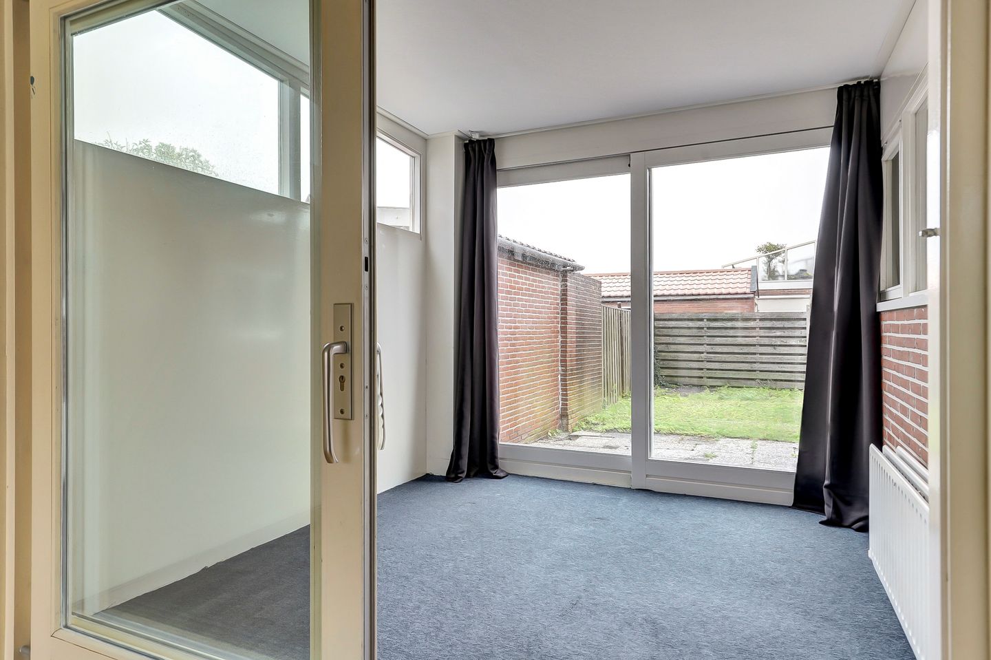 Photo 20 of Wagenaarstraat 19