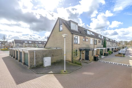 Zuidplaslaan thumbnail