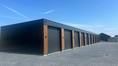 View photos