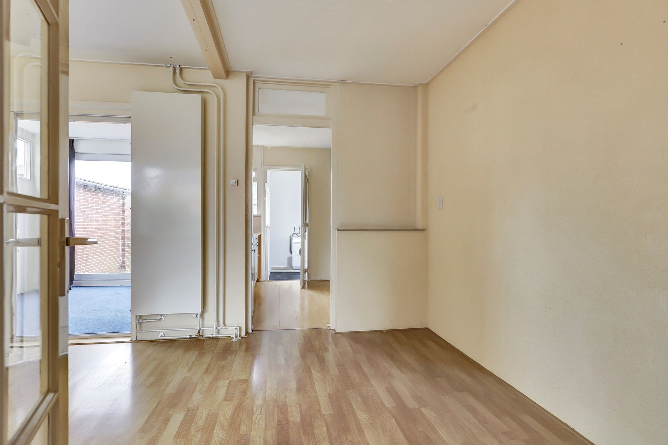 Photo 9 of Wagenaarstraat 19
