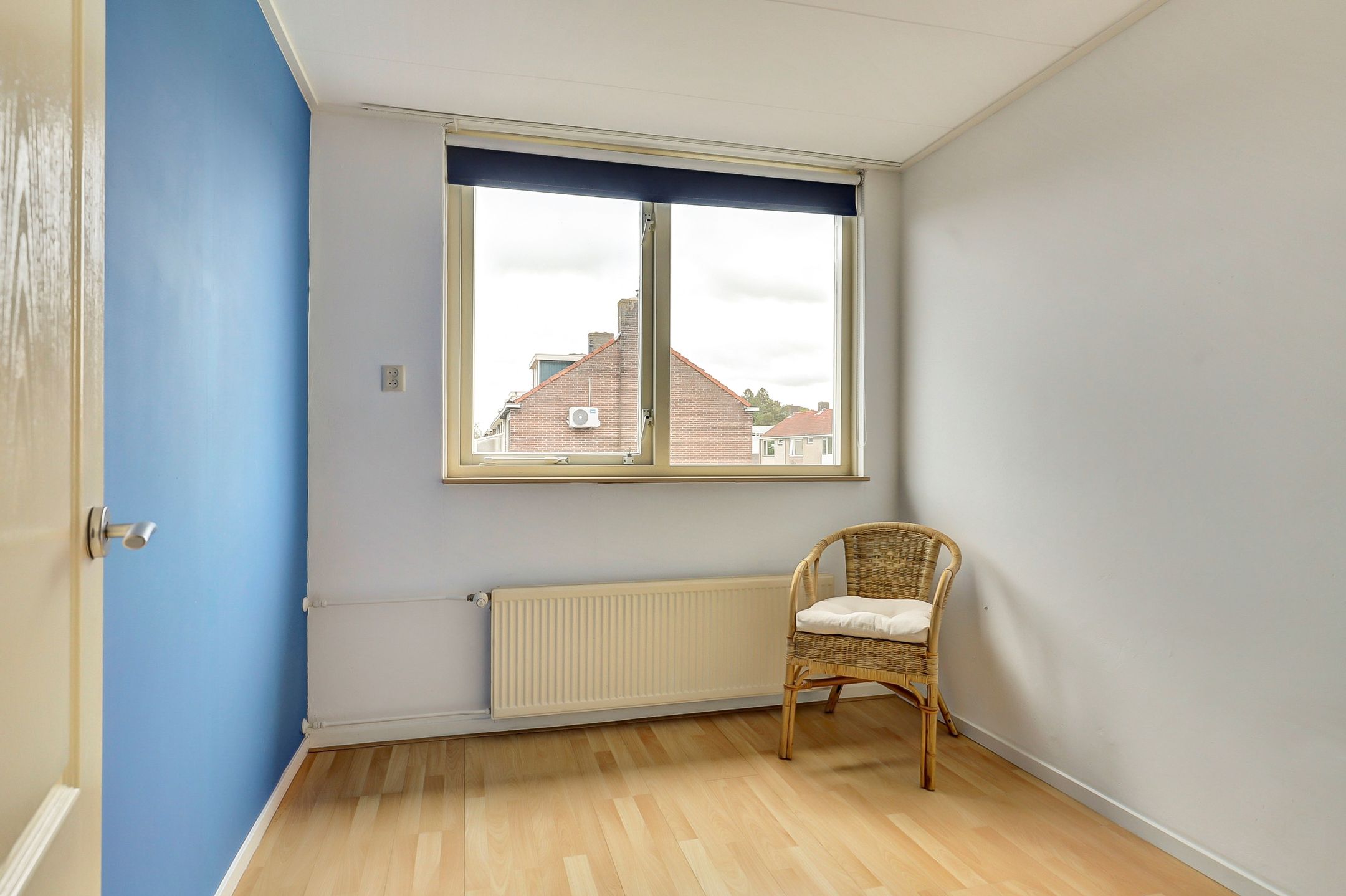 Photo 27 of Wagenaarstraat 19