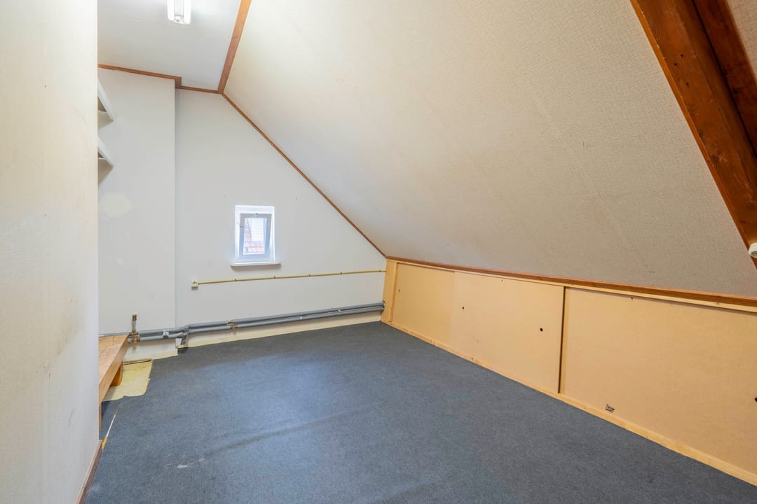 Foto 41 van Gravelandstraat 96