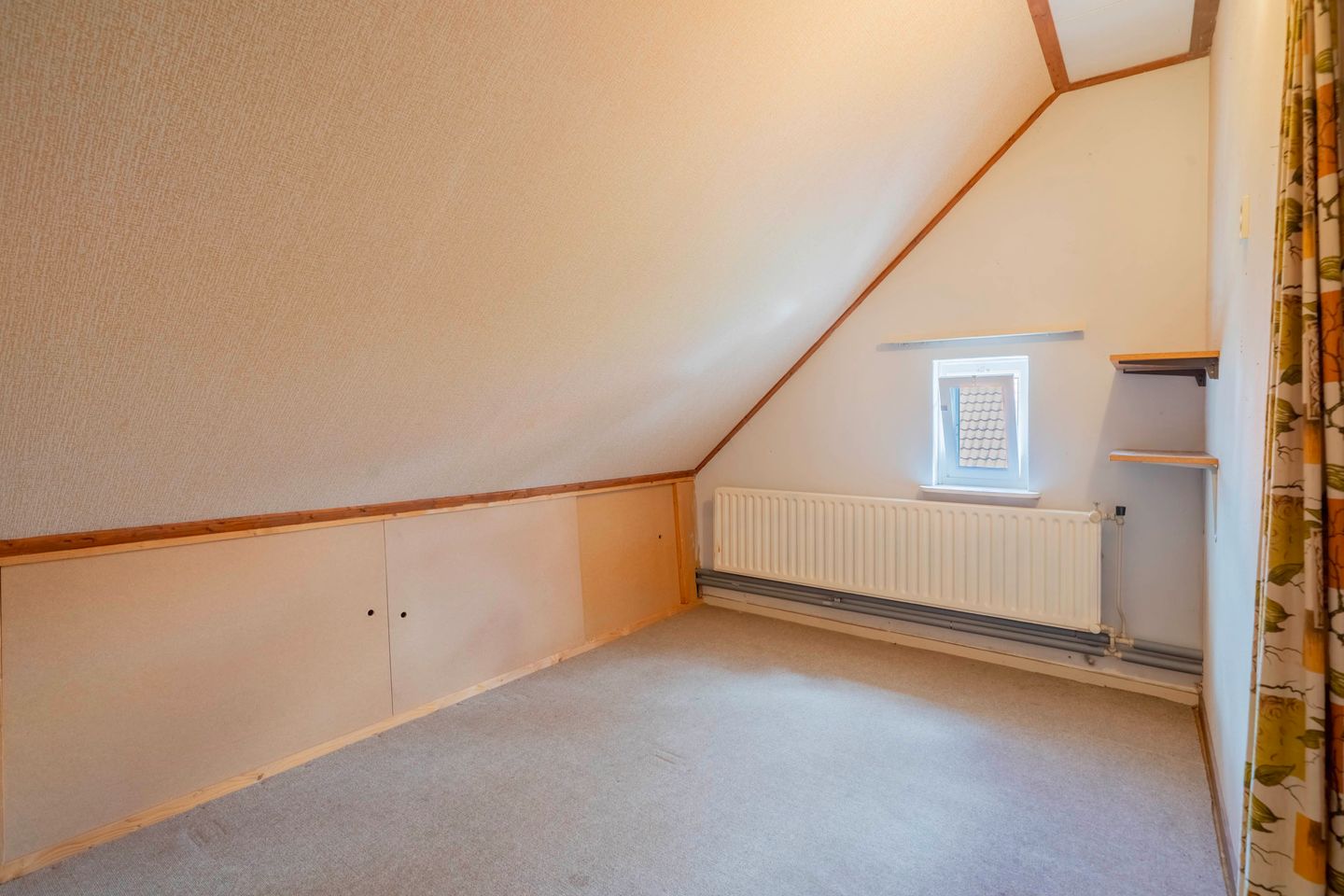Foto 44 van Gravelandstraat 96