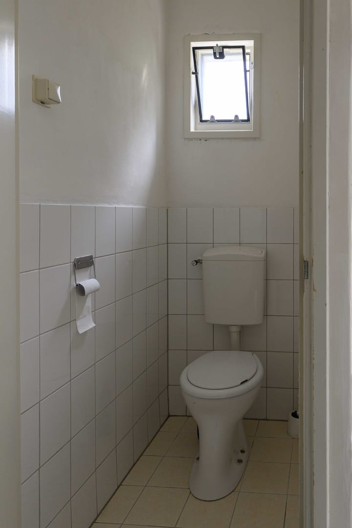 Foto 4 van Botterstraat 23