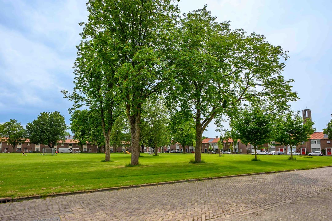 Foto 41 van Botterstraat 23